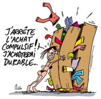 Quel avenir pour la mode à petit prix
