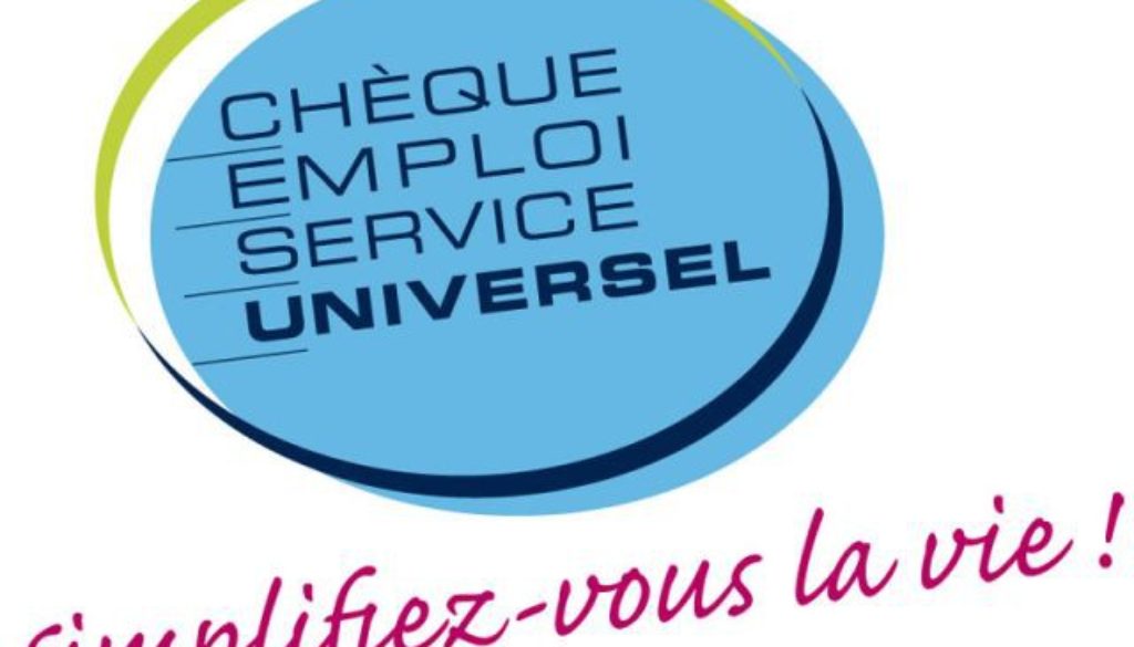 CESU