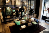 Comment relooker et renforcer l’image de son magasin