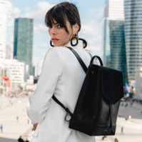 Galène Bags