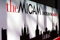 Le Micam au cœur de la mode milanaise
