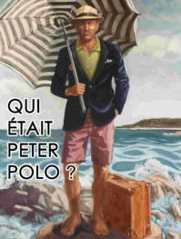 Peter Polo