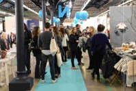 Playtime Paris - l’incontournable kids retail fashion show