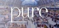 Pure London 2017
