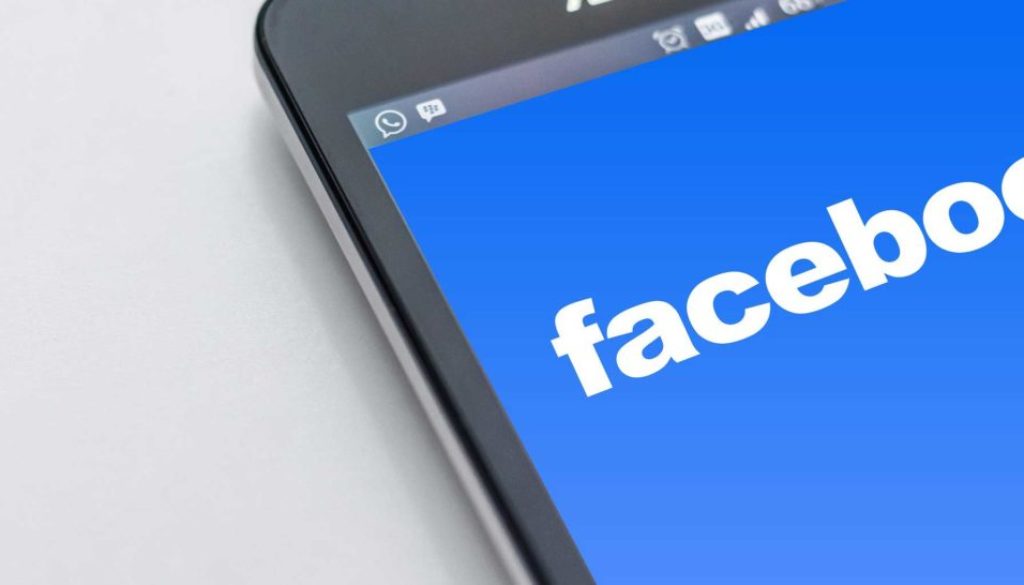 facebook-1903445_1920-BD