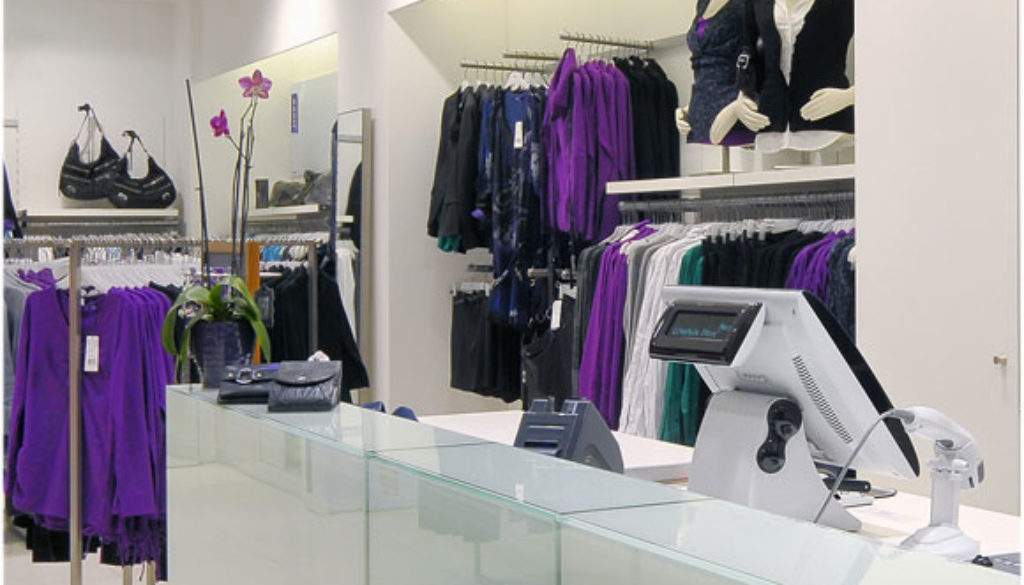 magasin-pap-TPV