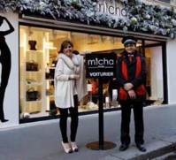 12 idées pour enrichir l’expérience client