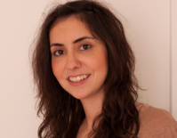 5 conseils pour envoyer votre emailing en boîte de réception selon Amalia Bercot, directrice marketing chez Sendinblue