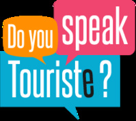 6 conseils pour séduire les touristes