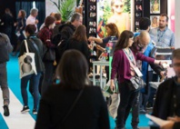 BIJORHCA PARIS pour faire des bijoux un atout