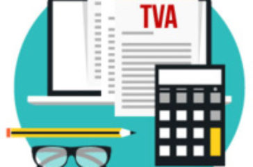Fraude à la TVA - contrôles des commerçants renforcés