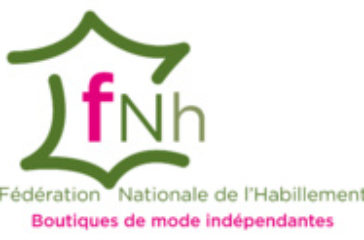 Fédération Nationale de l’Habillement