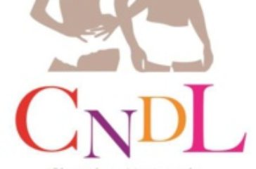 Grand débat national - la lingerie fait ses propositions