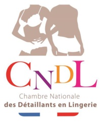 Grand débat national - la lingerie fait ses propositions