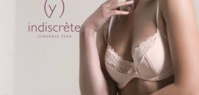 Il faut sauver Lingerie Indiscrète