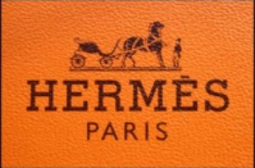 Les ventes d’Hermès de nouveau en hausse