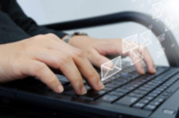 Marketing 7 étapes pour envoyer vos e-mailings