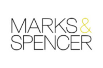 Marks and Spencer ferme 7 boutiques en France