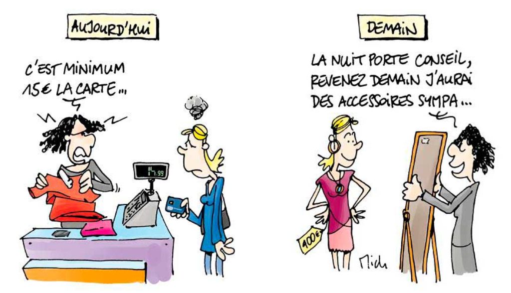 Osez-la-montée-en-gamme