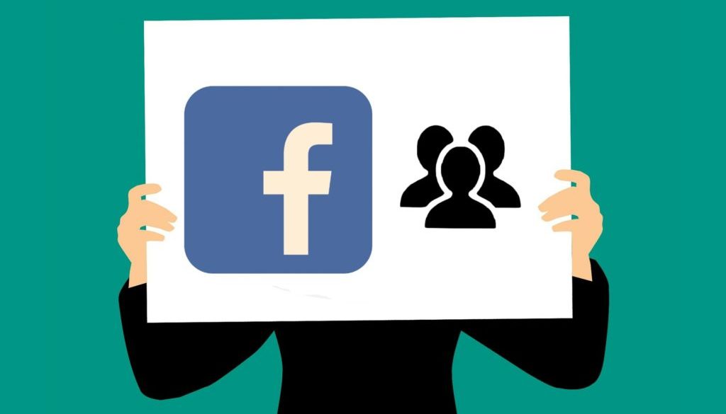 facebook-3314870_1920