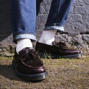 Dr Airwair Martens 2023-03-15 à 18.26.55
