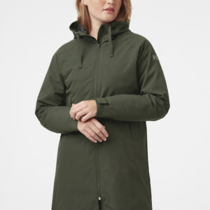 Helly Hansen-Mono Matiere-ete21 - copie