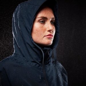 Helly Hansen-ete 21-ligne mono matiere-web