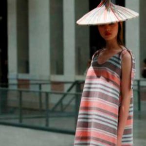 Issey-Miyake Issey-Miyake