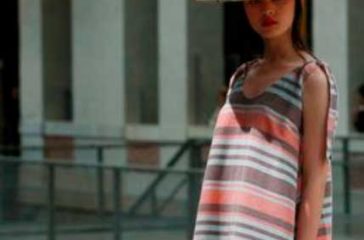 Issey Miyake