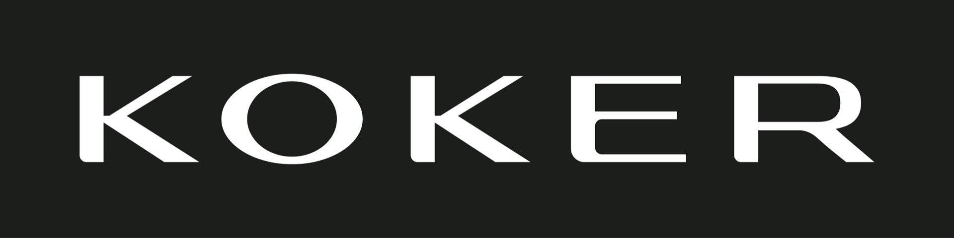 Logo_Koker2020_alta_blanco.jpg