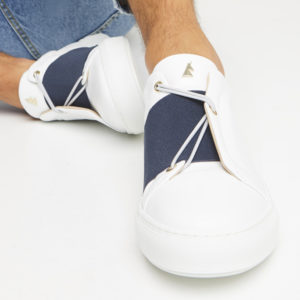 TOI-ET-MOI-BJ-HOMME-0080_00001