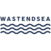 Wastendsea