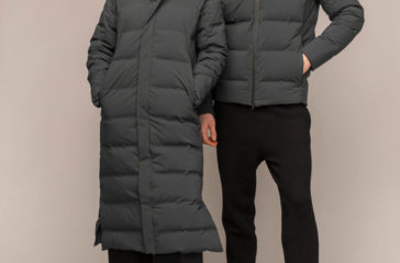 Scandinavian-Edition-1