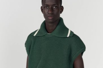 Uniforme 3