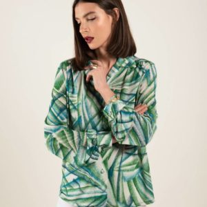Margaret Selection-2