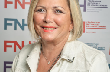 Décès de Paola Szostka, présidente de la FNH
