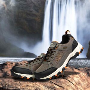 skechers 2