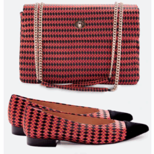 Chaussures et sacs Momoc