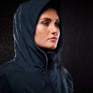 Helly Hansen-ete 21-ligne mono matiere-web