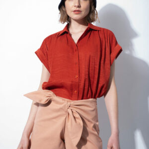 Oh-Suzy-2
