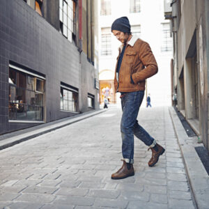 _Blundstone-3-
