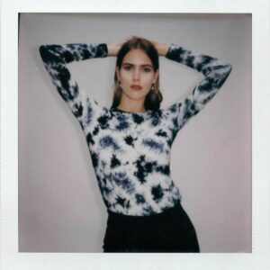 Byzance-3