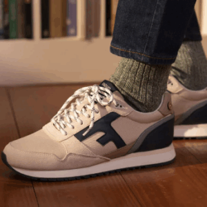 Faguo2023-