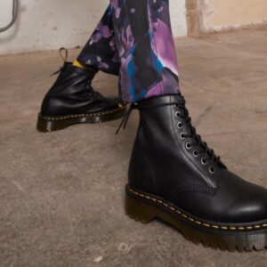 Dr Martens