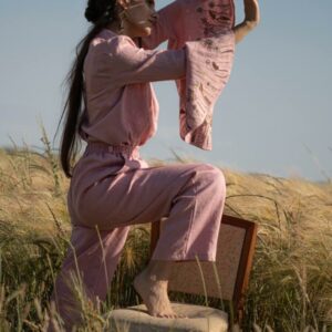Folie du Lin-2