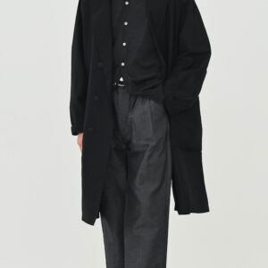 Still1