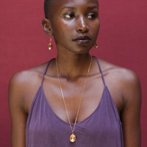 Virginie-Fantino-5
