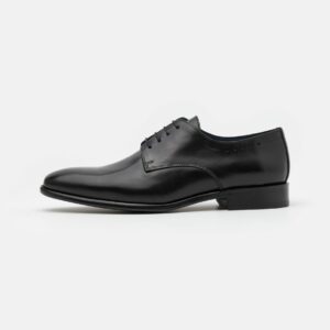 brett & sons 1