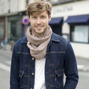 meilleur Ami SS 21