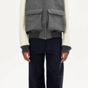 Capture d’écran 2021-11-09 à 11.24.10